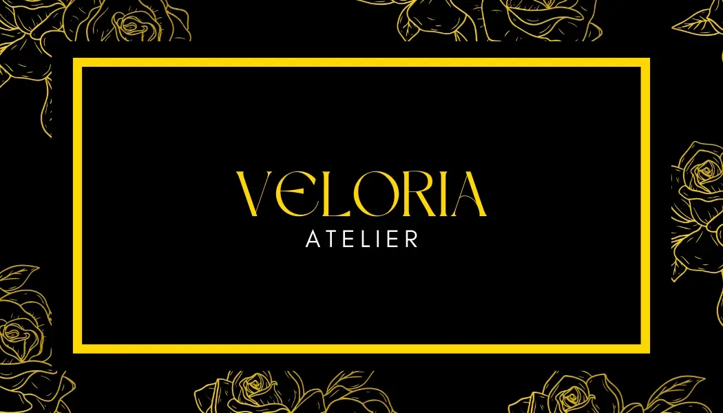 Brand Director Visiting Card